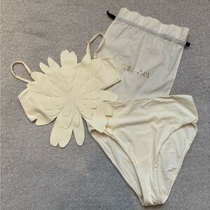 Bahia Maria Margarita Bikini Set